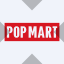 Pop Mart International Tokenized Stock (xStock) (POPMTx)