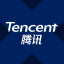Tencent Tokenized Stock (xStock) (TCENTx)