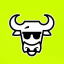 The Bull (thebullcoin.com) (BULL)