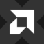 Wrapped AMD Tokenized Stock (xStock) (wAMDx)
