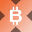 Wrapped Bitmine Tokenized Stock (xStock) (wBMNRx)
