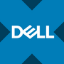 Wrapped Dell Technologies Inc. Tokenized Stock (xStock) (wDELLx)