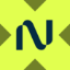 Wrapped Nebius Tokenized Stock (xStock) (wNBISx)