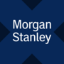 Wrapped Morgan Stanley Tokenized Stock (xStock) (wMSx)