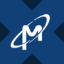 Wrapped Micron Technology Tokenized Stock (xStock) (wMUx)