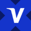 Wrapped Visa Tokenized Stock (xStock) (wVx)