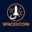 SpaceXcoin (SPACEXCOIN)