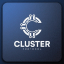 Cluster Protocol (CP)