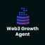 Web3 Growth Agent (wga.xyz) (XYZ)