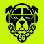 Good In The Hood (goodcoin.io) (GOOD)