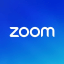 Zoom Communications tokenized stock (xStock) (ZMx)