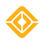 Rivian Automotive tokenized stock (xStock) (RIVNx)