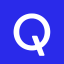 Qualcomm tokenized stock (xStock) (QCOMx)