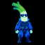 CyberLeek (CYBERLEEK)