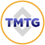 Trump Media & Technology Group Tokenized bStocks (DJTB)