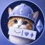 ETH CAT (ethcat.site) (ETHCAT)