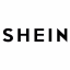 SHEIN Global Holdings Limited (Derivatives) (SHEIN)