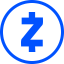 Coinbase Wrapped ZEC (CBZEC)