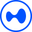 Coinbase Wrapped HYPE (CBHYPE)