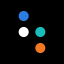 D-Wave Quantum Inc (Derivatives) (QBTS)
