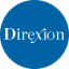 Direxion Daily TSLA Bull 2X ETF (Derivatives) (TSLL)