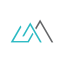 GraniteShares 2x Long NVDA Daily ETF (Derivatives) (NVDL)
