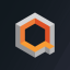 IONQ Inc (Derivatives) (IONQ)