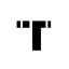 Tempus AI Inc (Derivatives) (TEM)