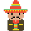 JUAN (juancoin.cash) (JUAN)