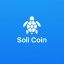 SOLI COIN (solicoin.ai) (SOLI)