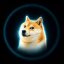 The Dogestar (SIRIUS)