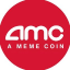 A Meme Coin (MEME)