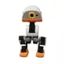 microduck (MICRODUCK)