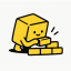 build (buildwithbsc) (BUILD)