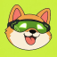 Artificial Shiba (ASHIBA)