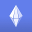 staked ETH (steth.pro) (STETH)