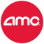 AMC Entertainment Holdings Inc (Derivatives) (AMC)
