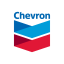 Chevron Corporation (Derivatives) (CVX)