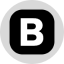 Diversified Growth Powered by BlackRock Tokenized Assets (Ondo) (BLKDIGon)