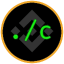 Cypherpunk Technologies Tokenized bStocks (CYPHB)