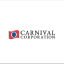 Carnival Corporation Ltd (Derivatives) (CCL)