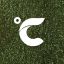Celsius Holdings Inc (Derivatives) (CELH)