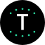 Twist Bioscience Corp (Derivatives) (TWST)