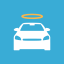 Carvana Co (Derivatives) (CVNA)
