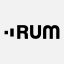 Rum Group Inc (Derivatives) (RUM)