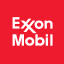 ExxonMobil Holdings Corporation (Derivatives) (XOM)