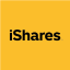 ishares MSCI South Korea tokenized ETF (Backpack) (EWY)