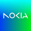 Nokia Oyj (Backpack) (NOK)