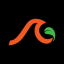 Breakwave Tanker Shipping ETF (Derivatives) (BWET)
