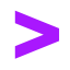 Accenture plc Class A Ordinary Shares (Derivatives) (ACN)